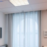Drape stain and mould removal treatment haymarket-nsw Fresho Curtain Cleaning
